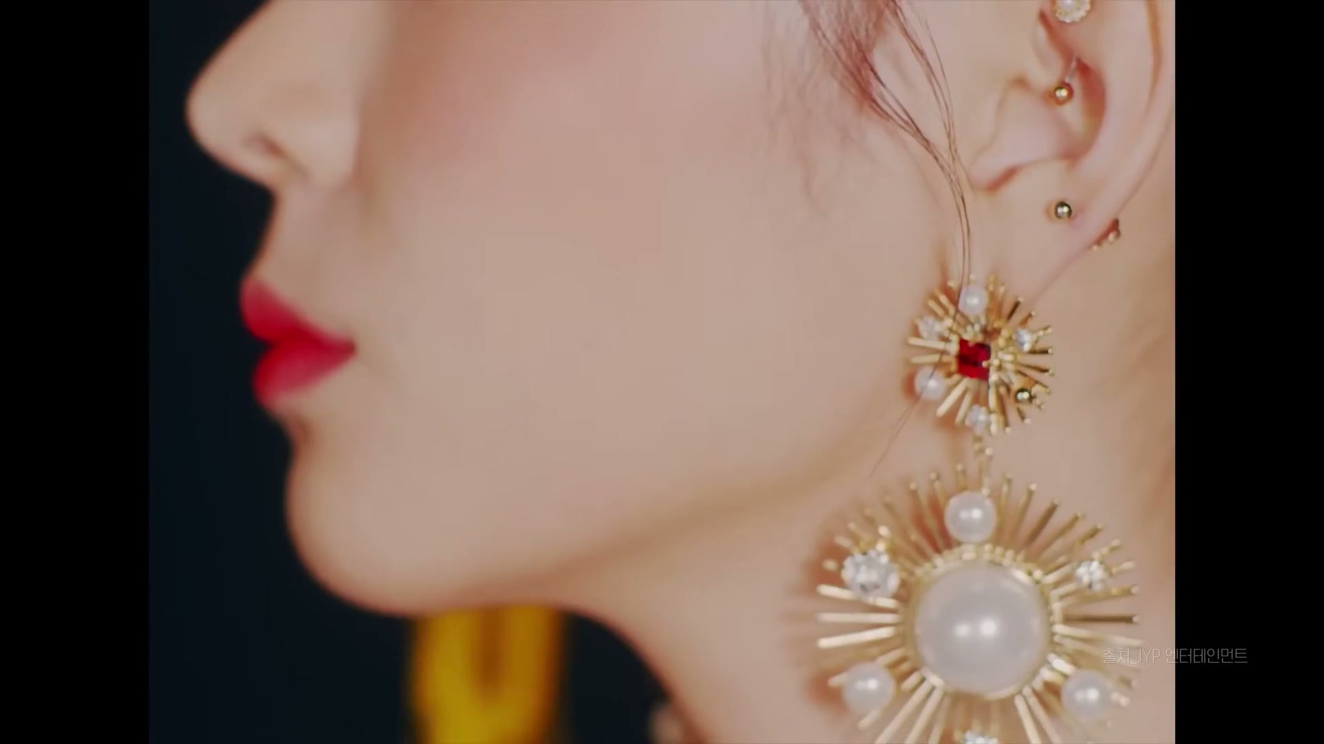 다큐멘터리 걸 [KBS]