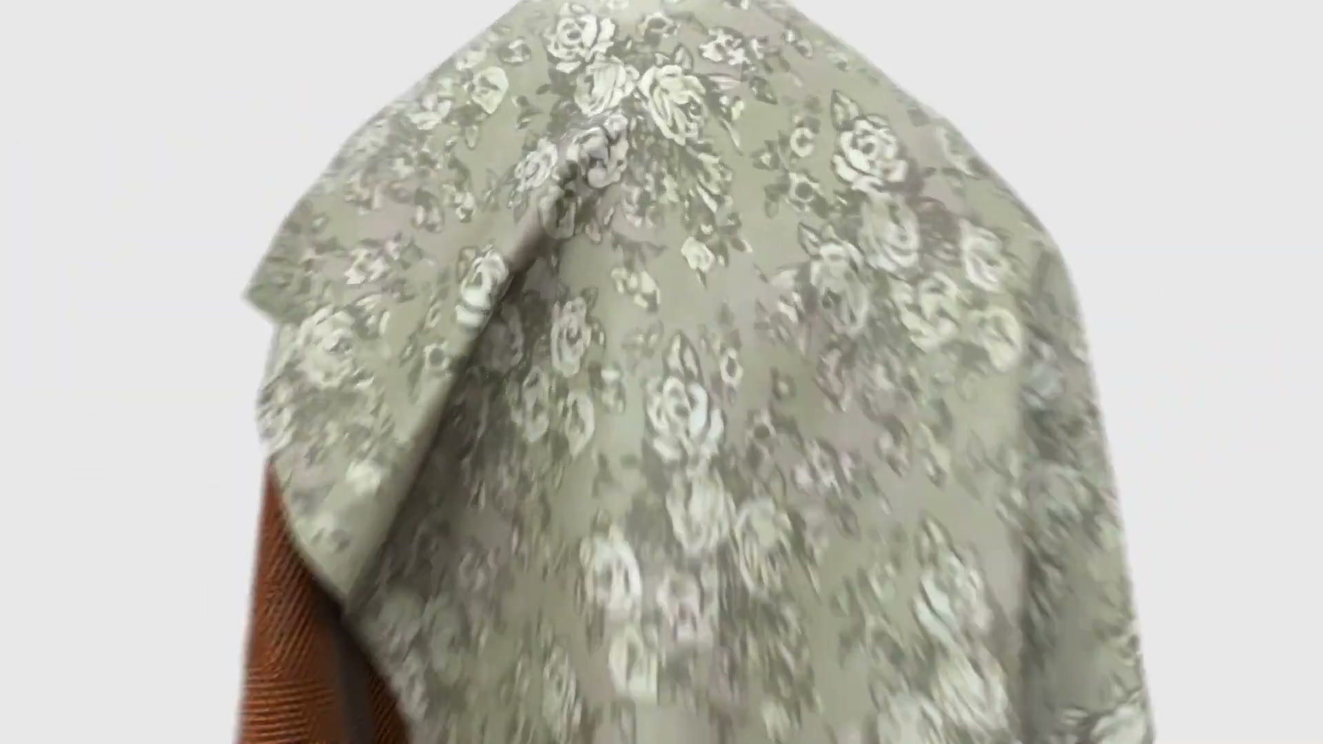 thisisneverthat® Winter 2022